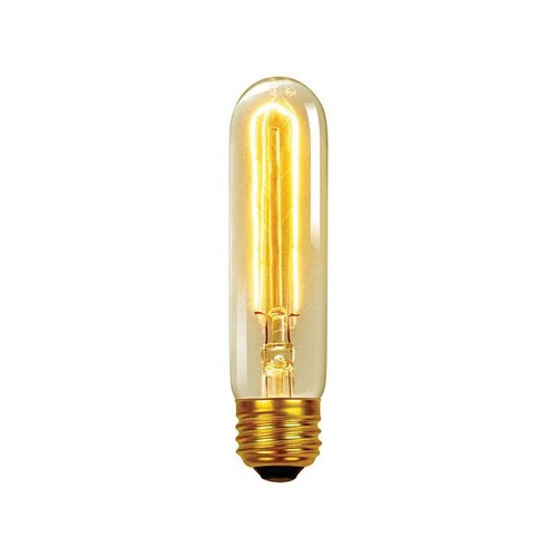 Vintage Mini T Type Bulb Package Qty 25